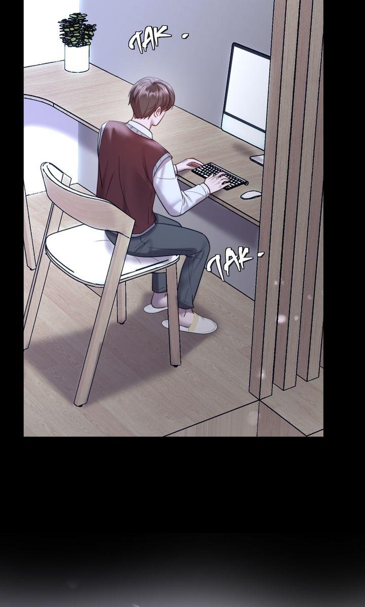 The Billionaire’s Replacement Wife Chapter 79 - Page 54