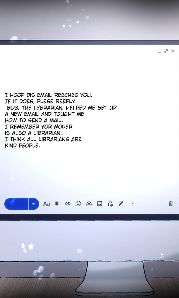 The Billionaire’s Replacement Wife Chapter 79 - Page 55