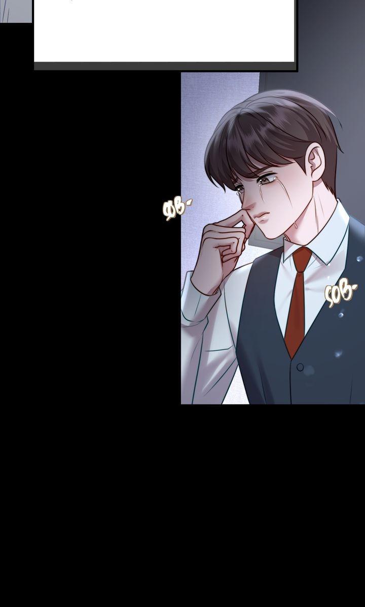 The Billionaire’s Replacement Wife Chapter 79 - Page 65