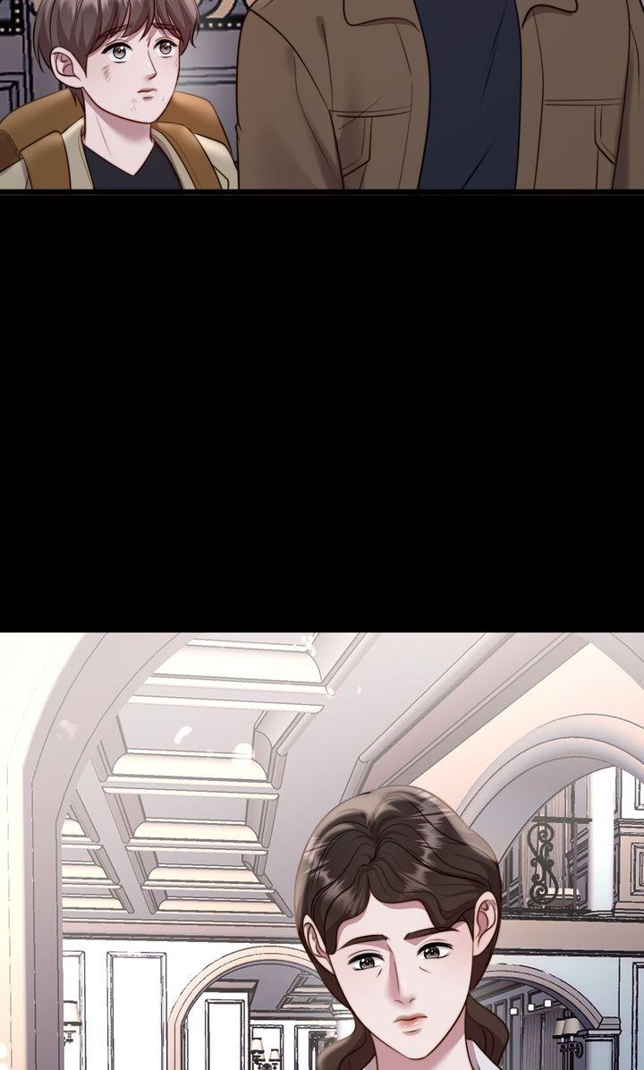 The Billionaire’s Replacement Wife Chapter 79 - Page 7