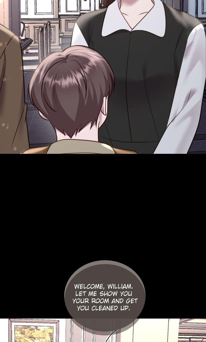 The Billionaire’s Replacement Wife Chapter 79 - Page 8