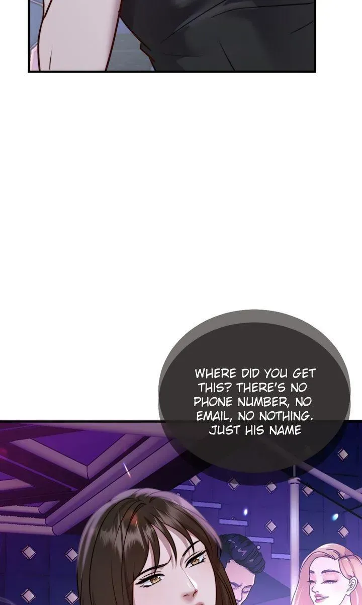 The Billionaire’s Replacement Wife Chapter 80 - Page 10