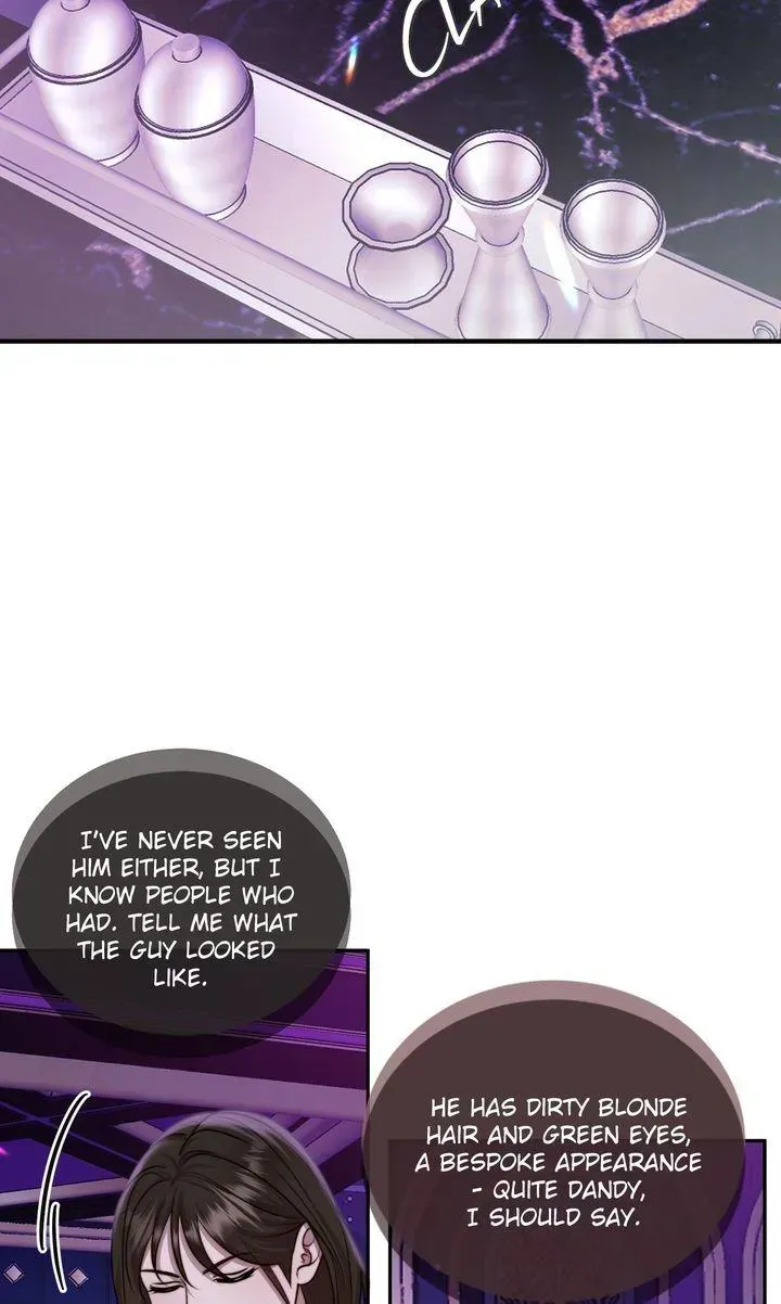 The Billionaire’s Replacement Wife Chapter 80 - Page 14