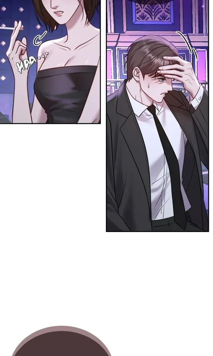 The Billionaire’s Replacement Wife Chapter 80 - Page 15