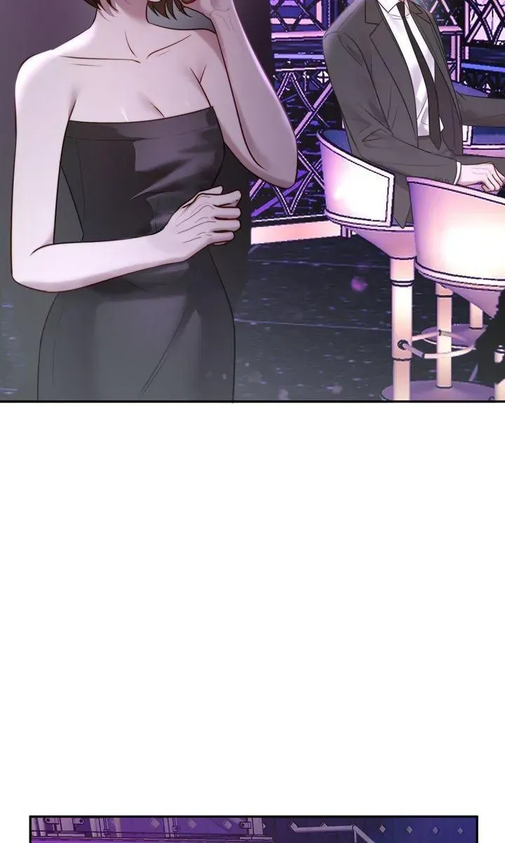 The Billionaire’s Replacement Wife Chapter 80 - Page 21