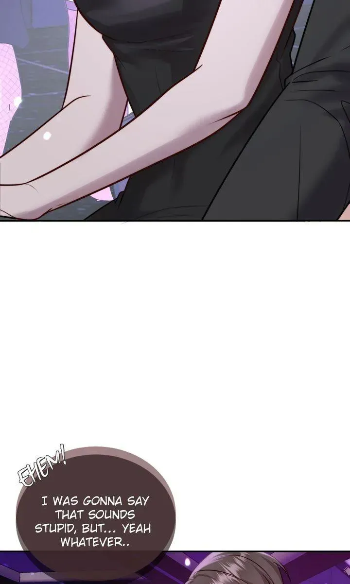 The Billionaire’s Replacement Wife Chapter 80 - Page 38