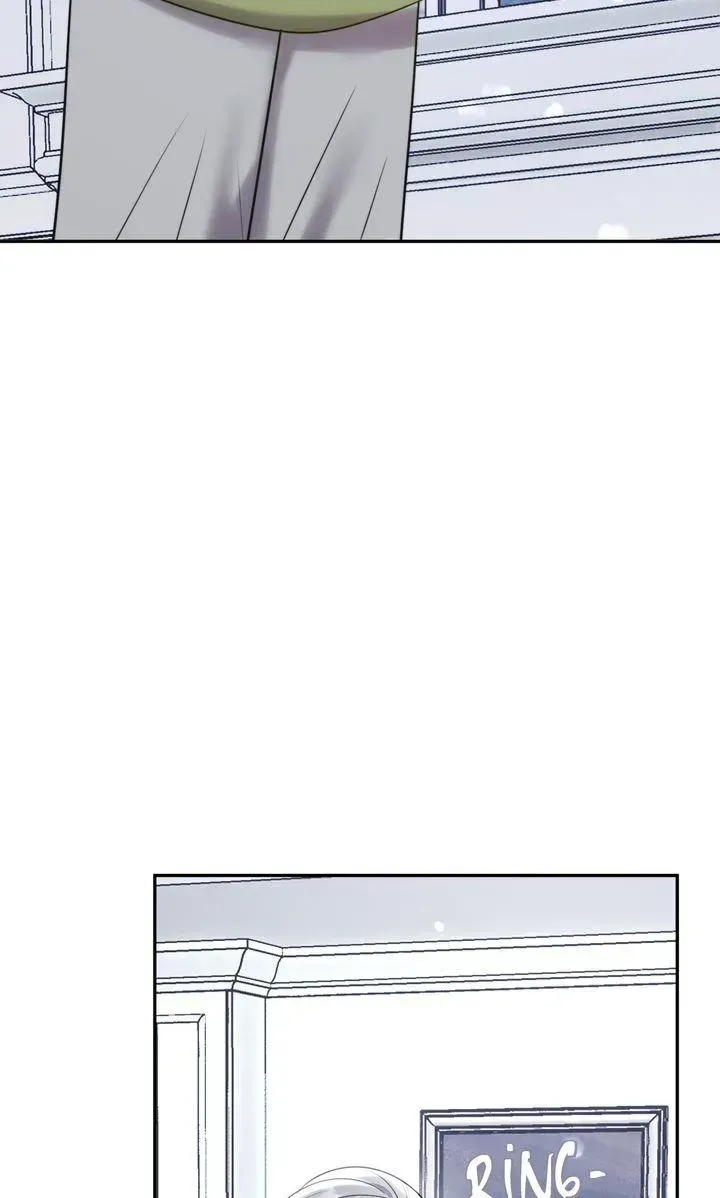 The Billionaire’s Replacement Wife Chapter 81 - Page 14