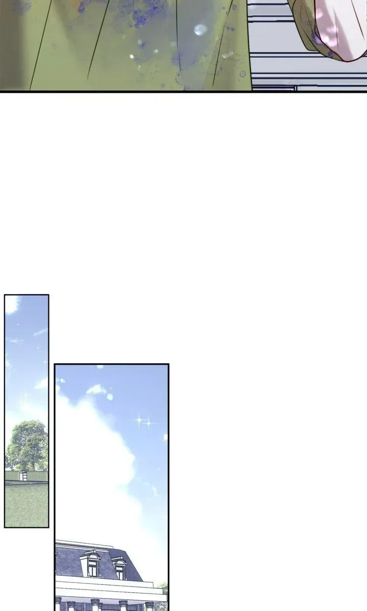 The Billionaire’s Replacement Wife Chapter 81 - Page 17