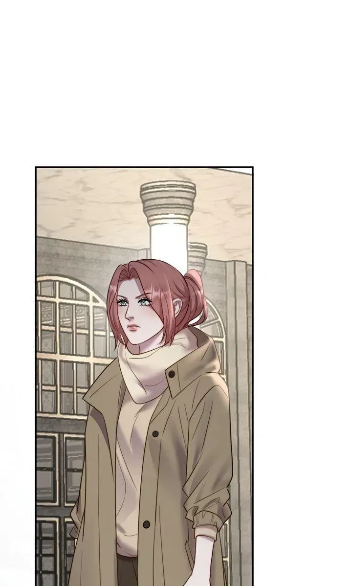 The Billionaire’s Replacement Wife Chapter 81 - Page 19
