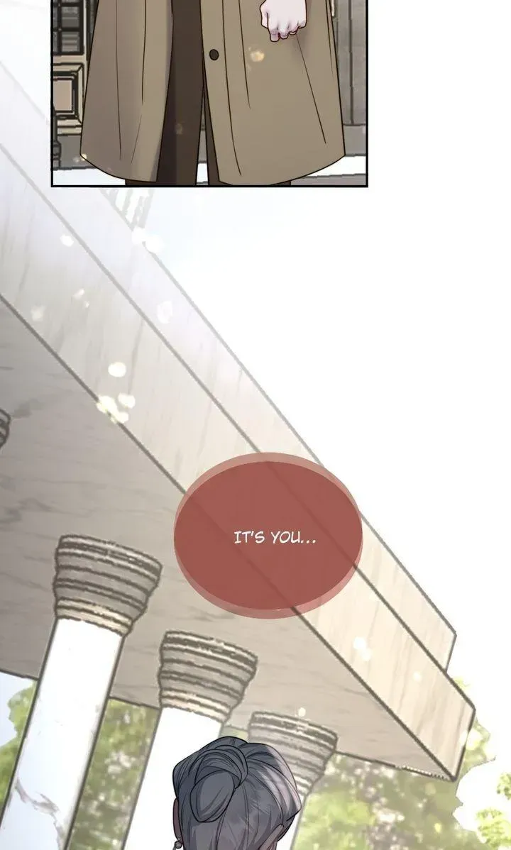 The Billionaire’s Replacement Wife Chapter 81 - Page 20