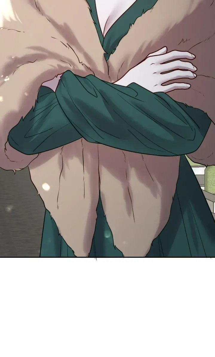 The Billionaire’s Replacement Wife Chapter 81 - Page 23