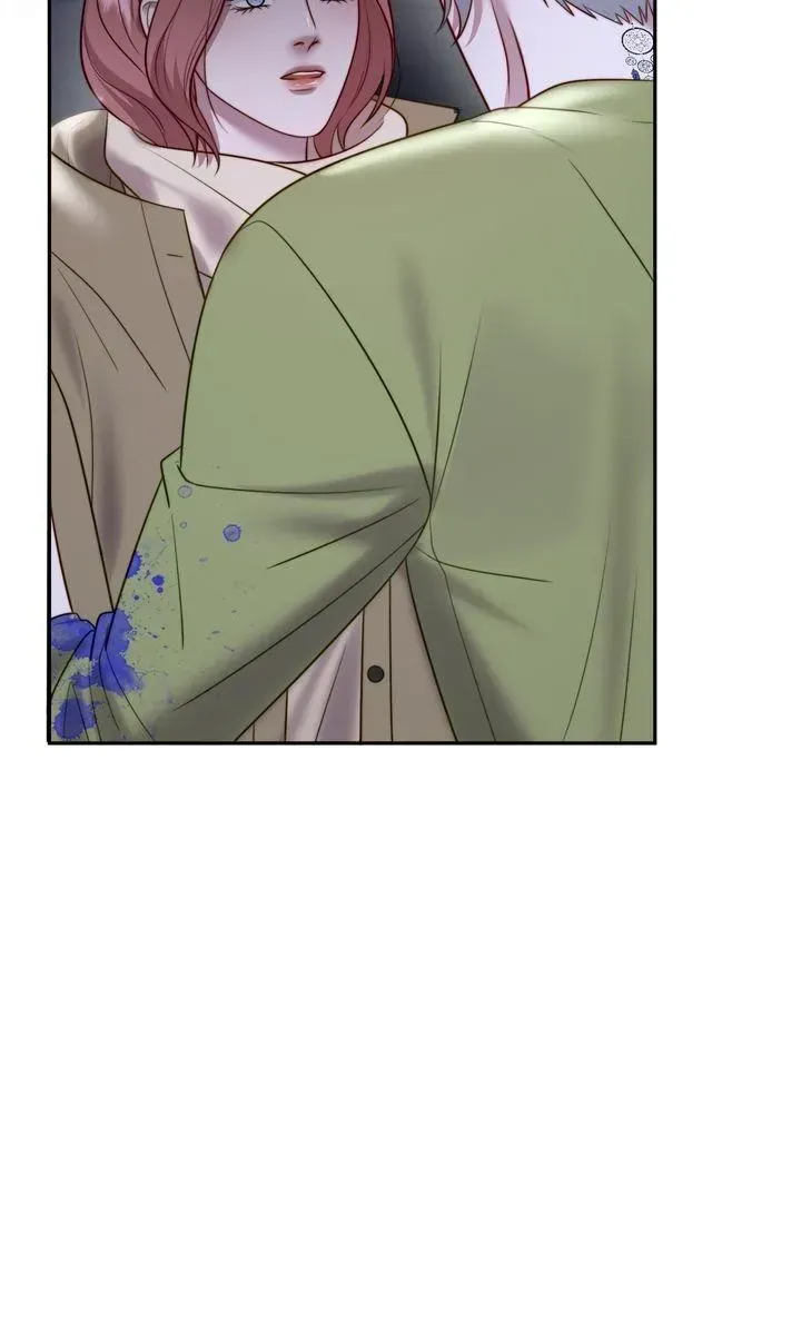 The Billionaire’s Replacement Wife Chapter 81 - Page 51