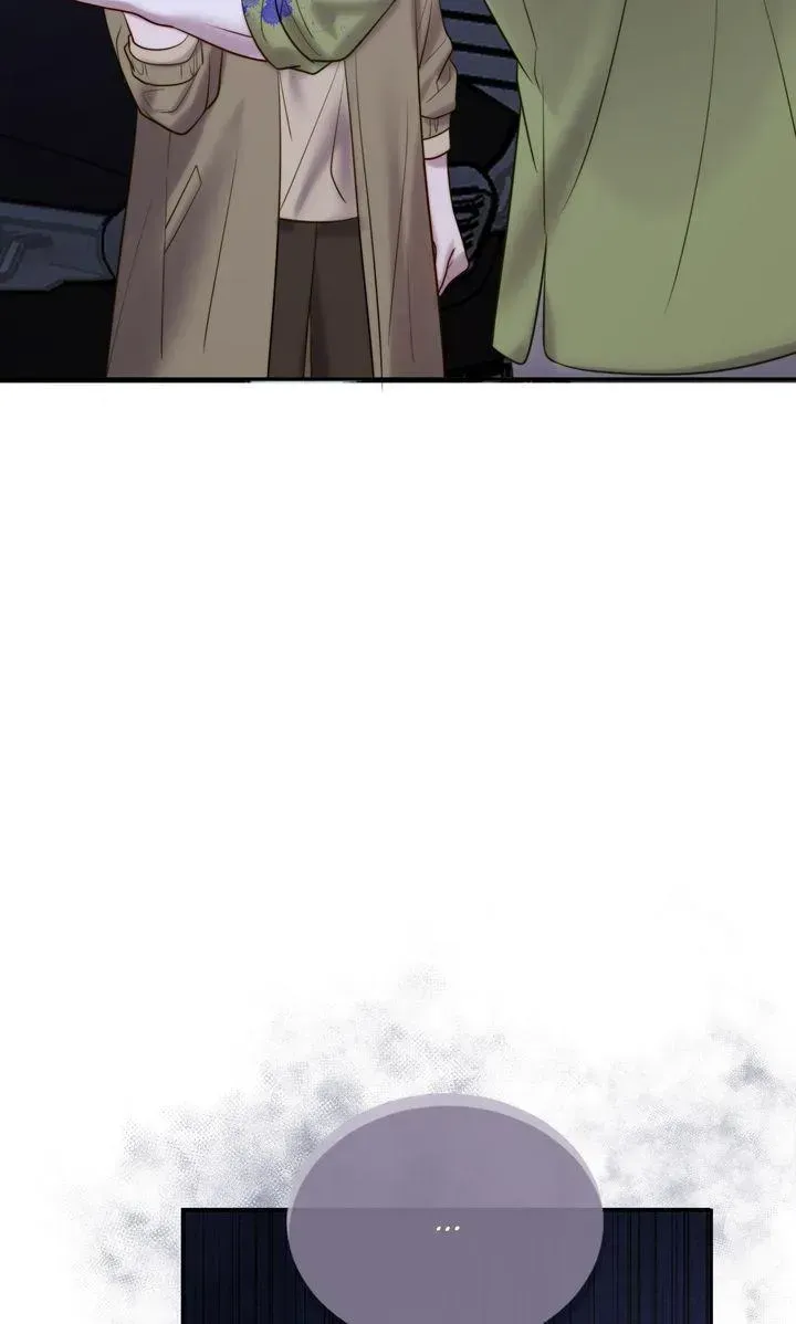 The Billionaire’s Replacement Wife Chapter 81 - Page 53