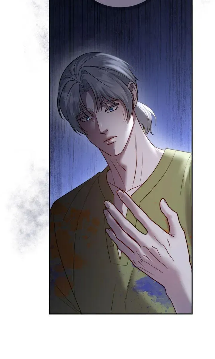 The Billionaire’s Replacement Wife Chapter 81 - Page 54