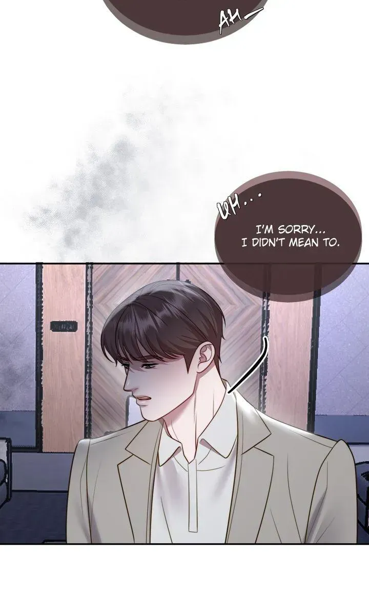 The Billionaire’s Replacement Wife Chapter 81 - Page 66