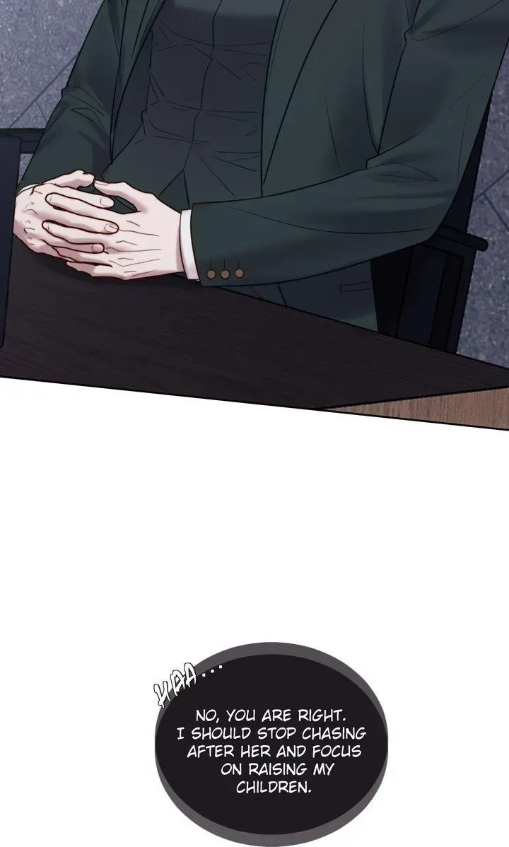 The Billionaire’s Replacement Wife Chapter 81 - Page 68