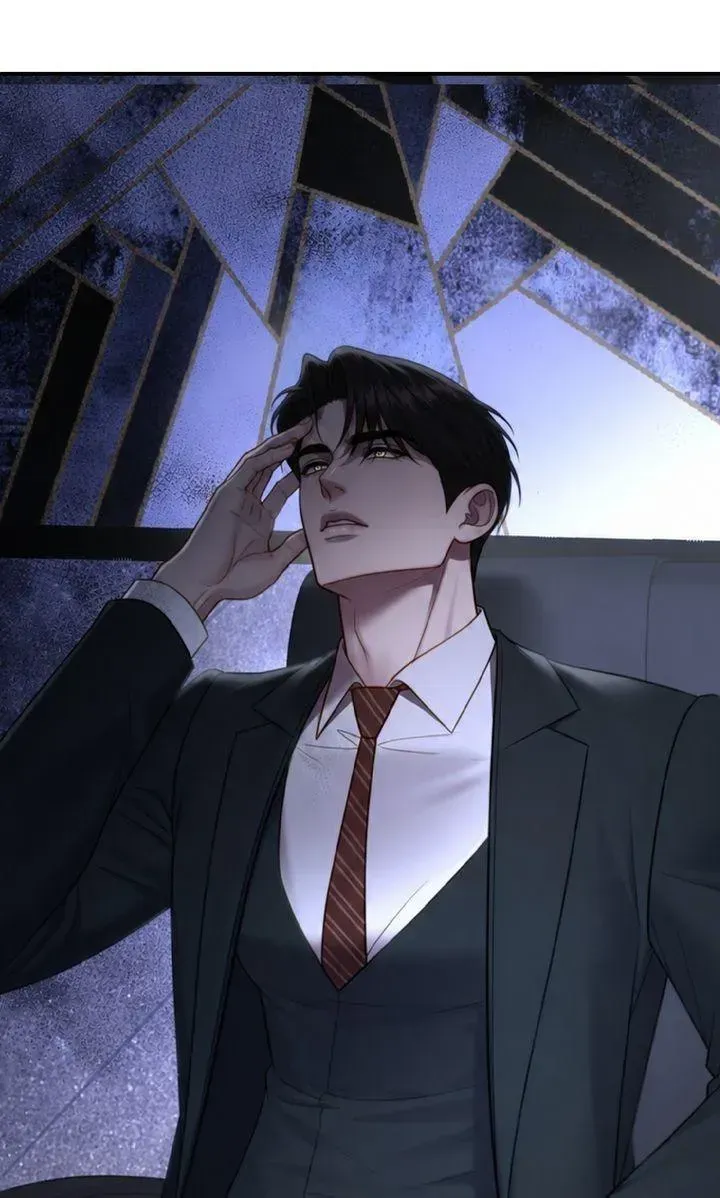 The Billionaire’s Replacement Wife Chapter 81 - Page 69