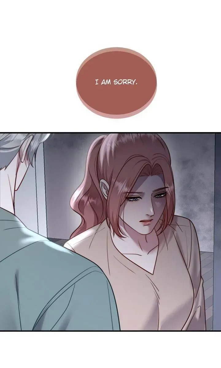 The Billionaire’s Replacement Wife Chapter 82 - Page 12