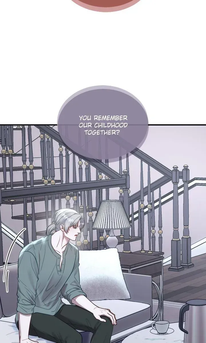 The Billionaire’s Replacement Wife Chapter 82 - Page 17