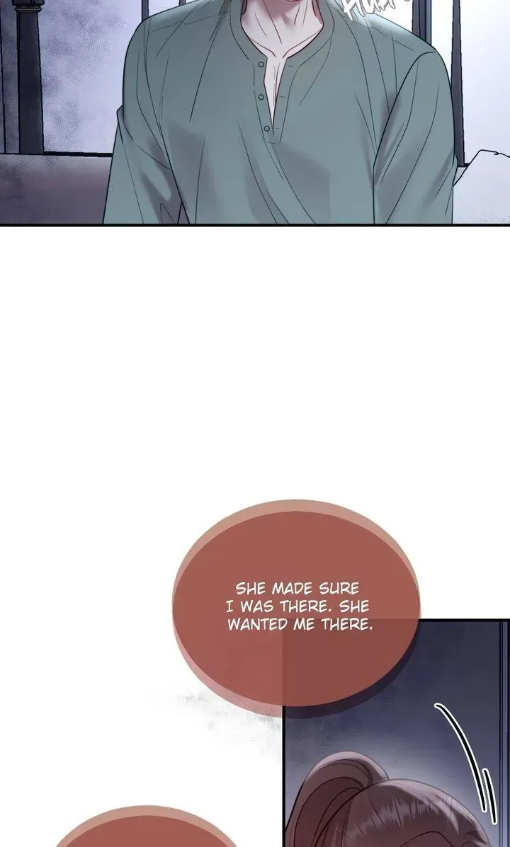 The Billionaire’s Replacement Wife Chapter 82 - Page 21