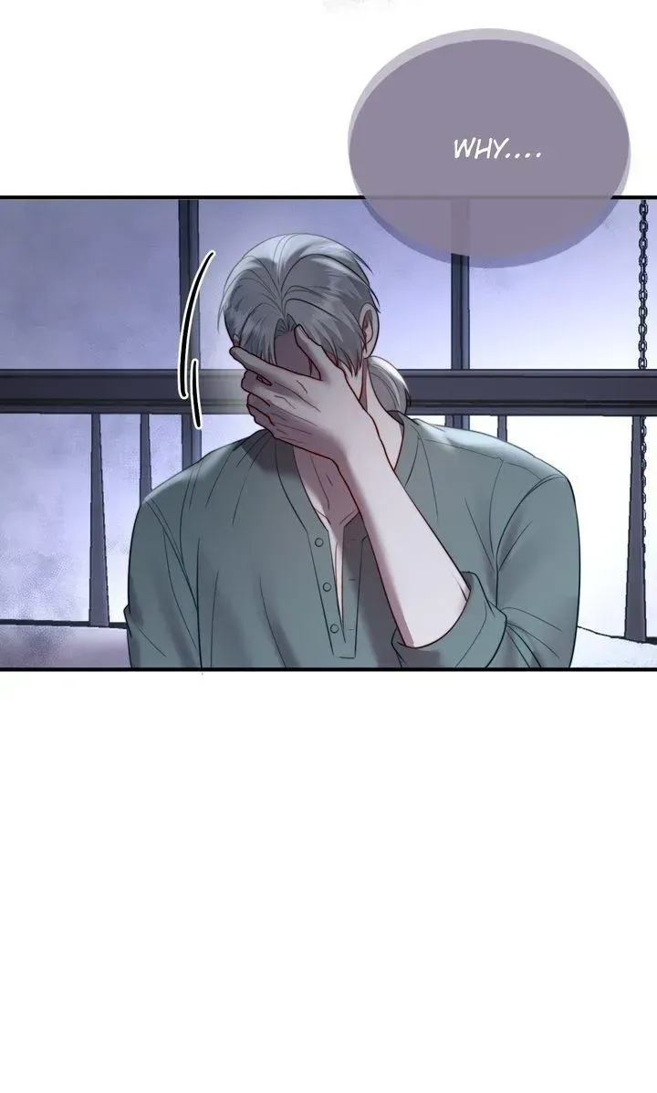 The Billionaire’s Replacement Wife Chapter 82 - Page 25