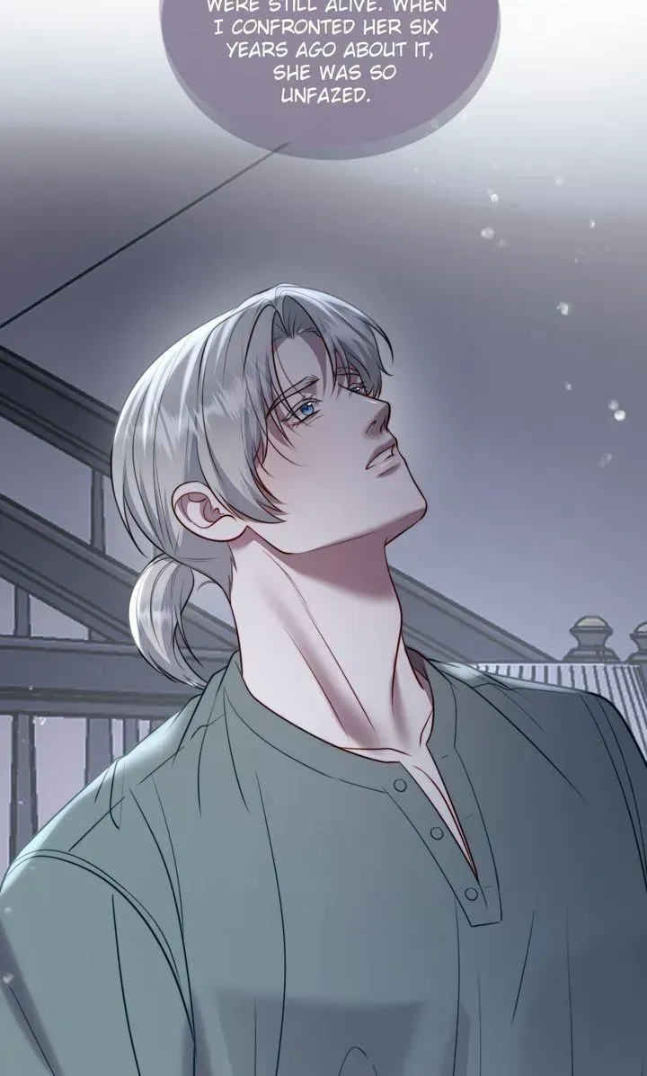 The Billionaire’s Replacement Wife Chapter 82 - Page 29