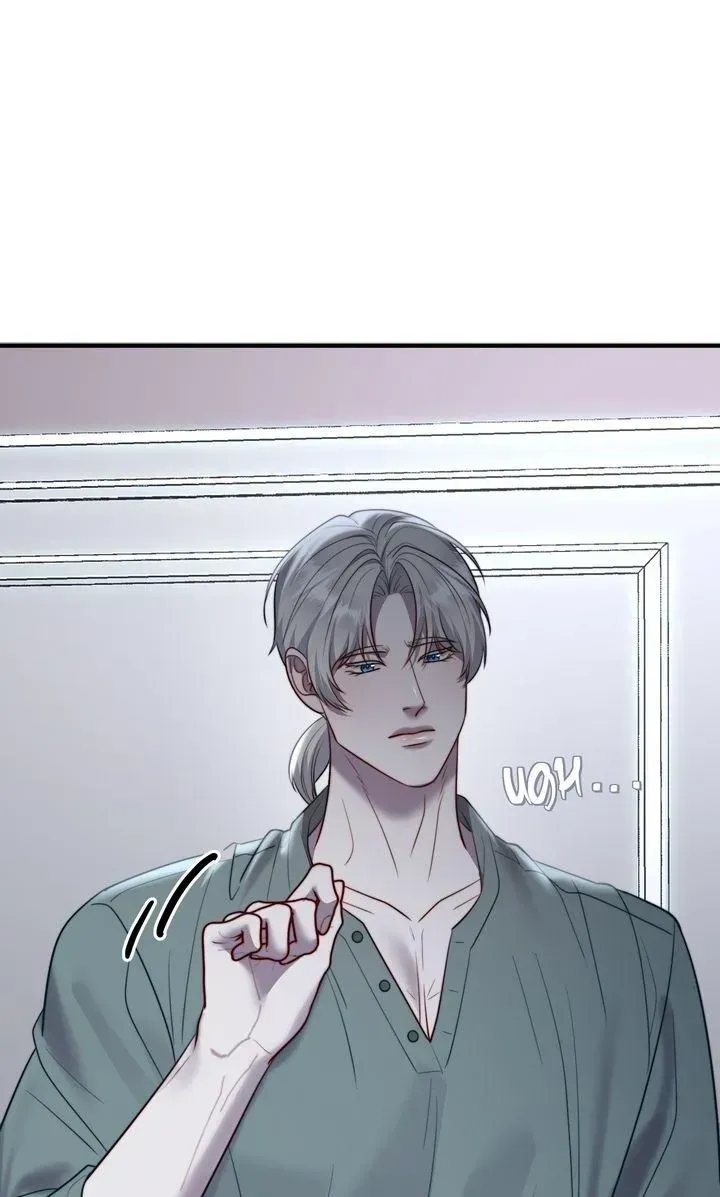 The Billionaire’s Replacement Wife Chapter 82 - Page 4