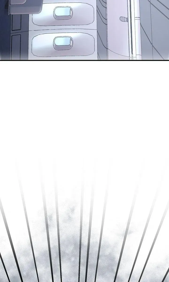The Billionaire’s Replacement Wife Chapter 82 - Page 53