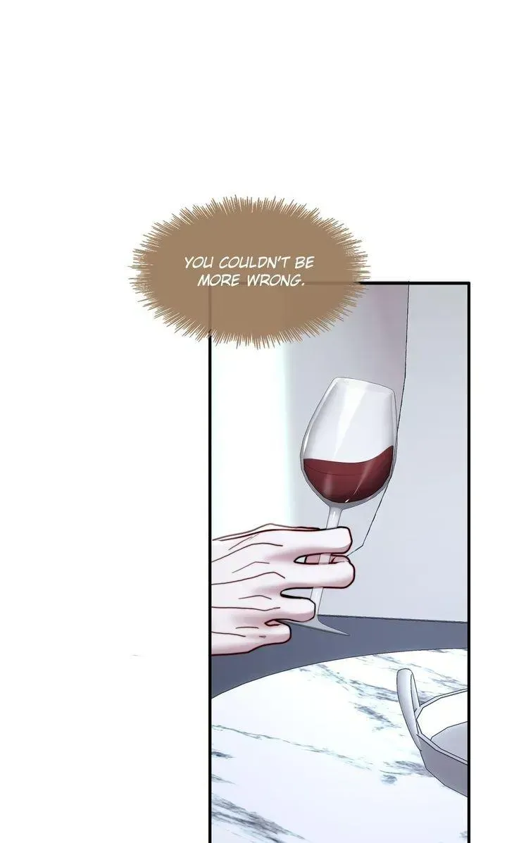 The Billionaire’s Replacement Wife Chapter 82 - Page 62