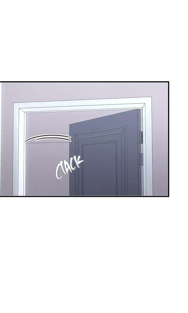 The Billionaire’s Replacement Wife Chapter 82 - Page 7