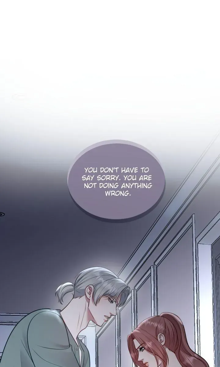 The Billionaire’s Replacement Wife Chapter 83 - Page 13