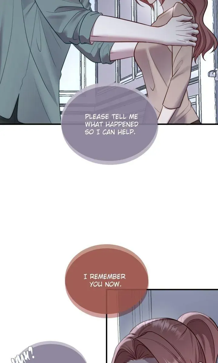 The Billionaire’s Replacement Wife Chapter 83 - Page 14