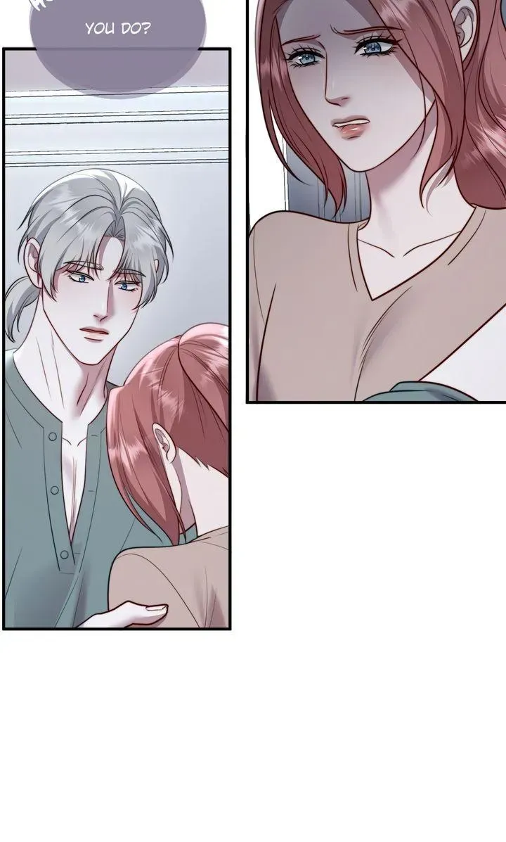 The Billionaire’s Replacement Wife Chapter 83 - Page 15
