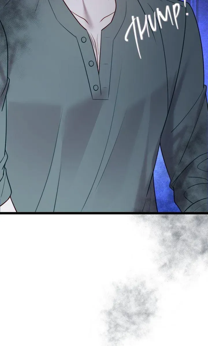 The Billionaire’s Replacement Wife Chapter 83 - Page 24