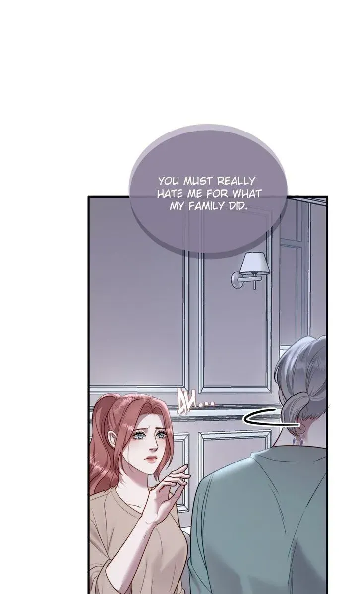 The Billionaire’s Replacement Wife Chapter 83 - Page 26