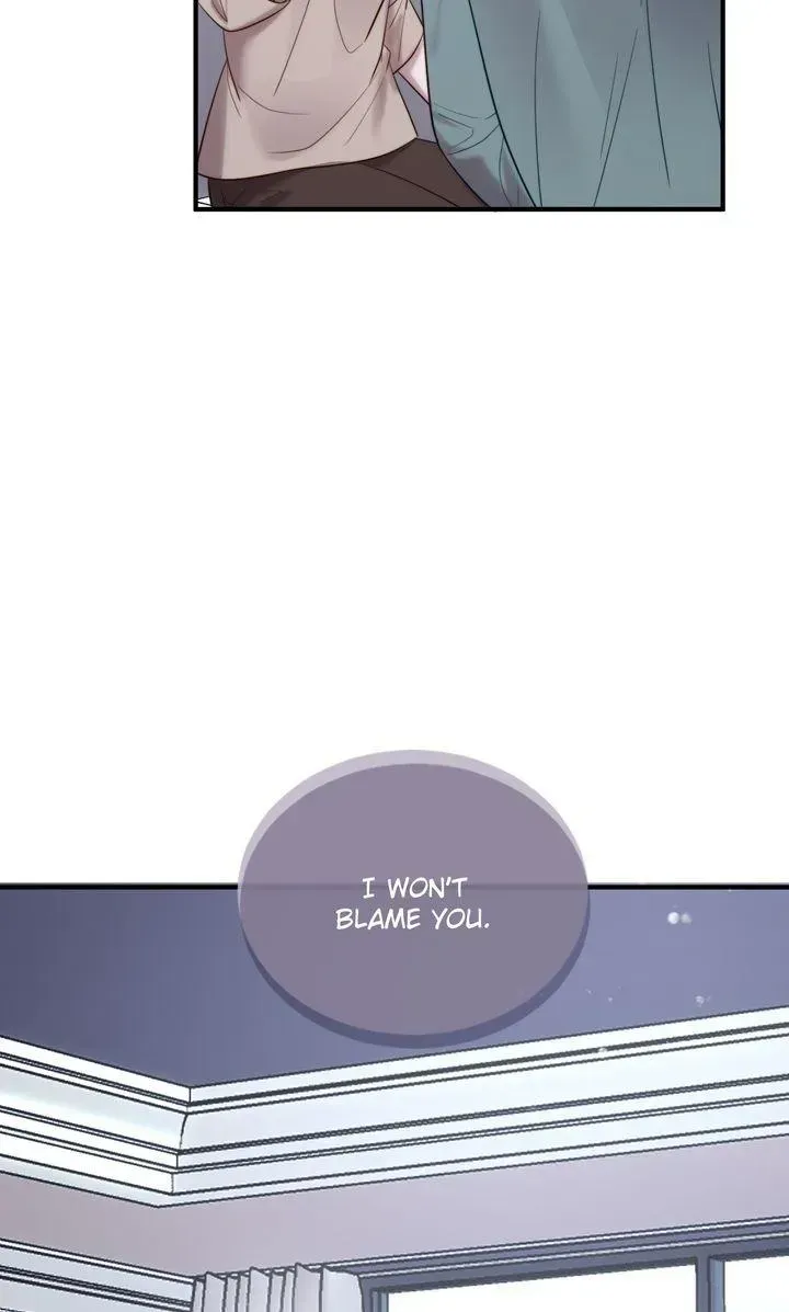 The Billionaire’s Replacement Wife Chapter 83 - Page 27