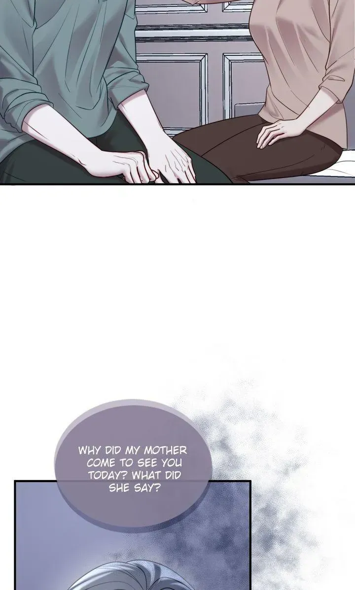 The Billionaire’s Replacement Wife Chapter 83 - Page 33
