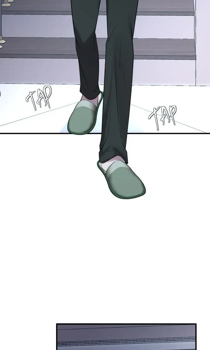 The Billionaire’s Replacement Wife Chapter 83 - Page 45