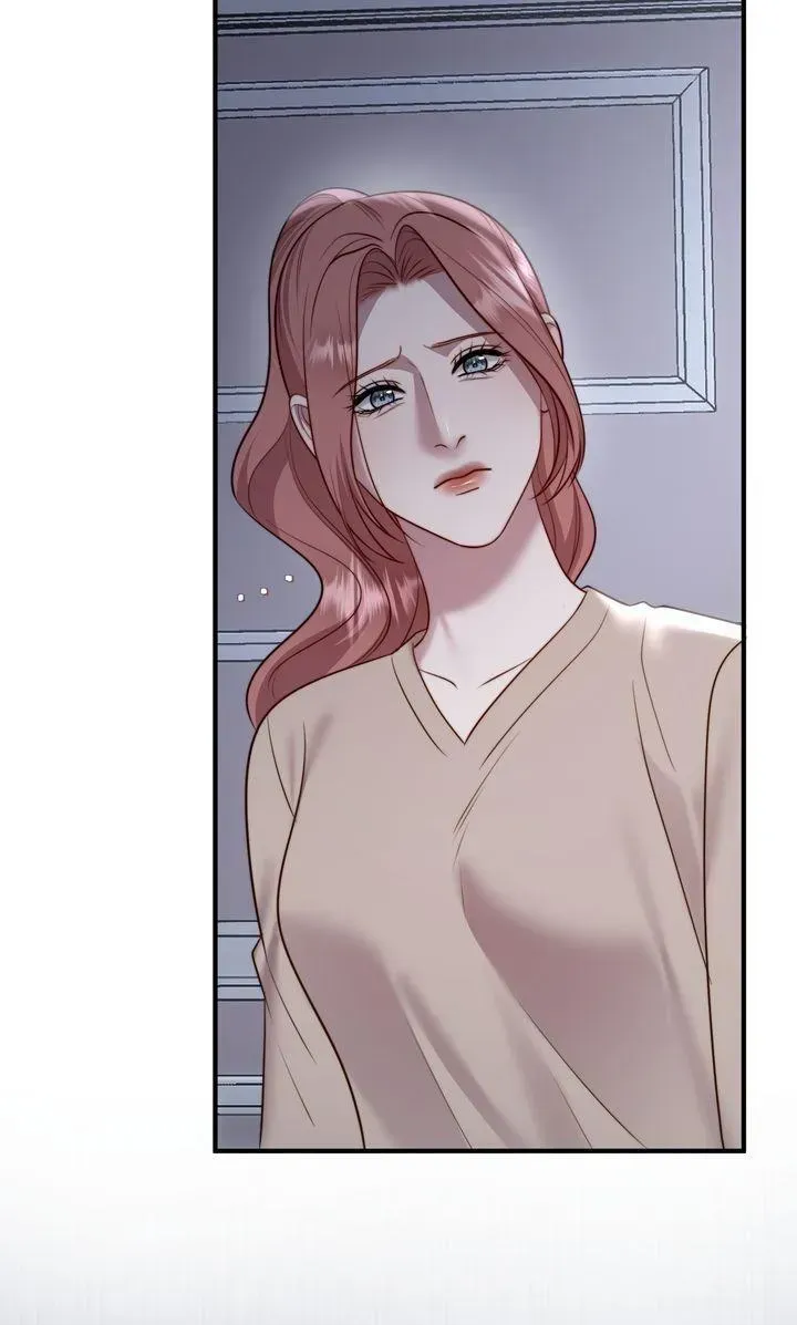 The Billionaire’s Replacement Wife Chapter 83 - Page 46