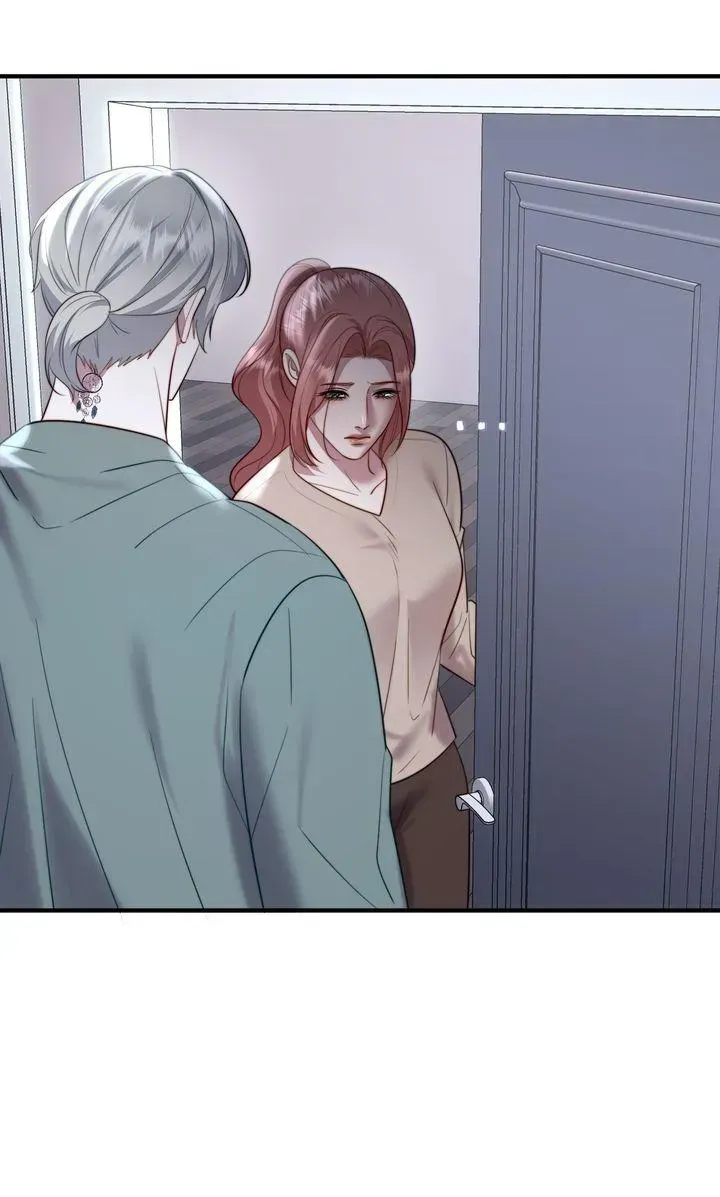 The Billionaire’s Replacement Wife Chapter 83 - Page 8