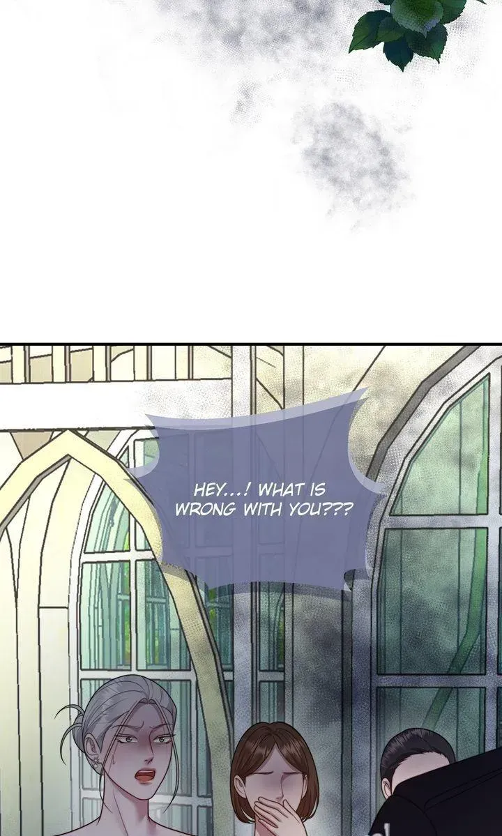 The Billionaire’s Replacement Wife Chapter 84 - Page 11