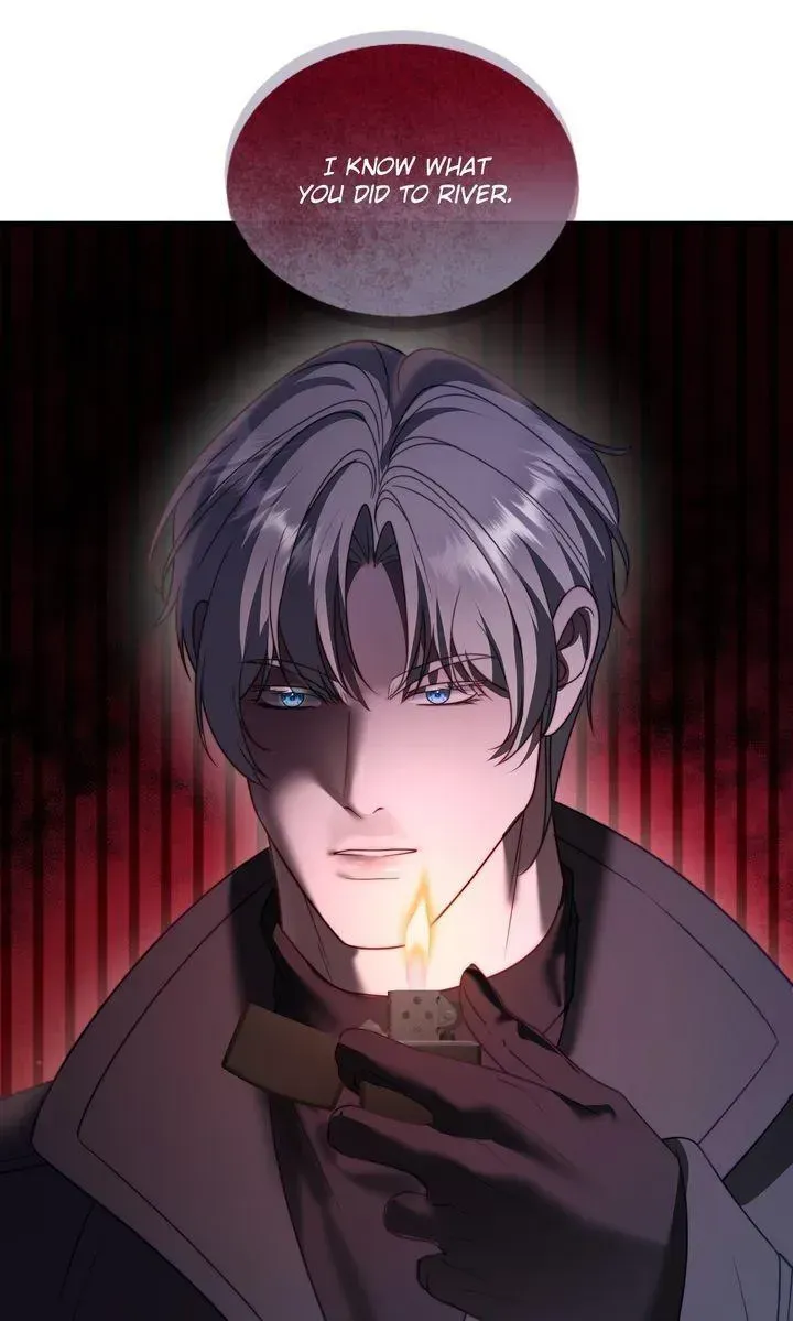 The Billionaire’s Replacement Wife Chapter 84 - Page 13