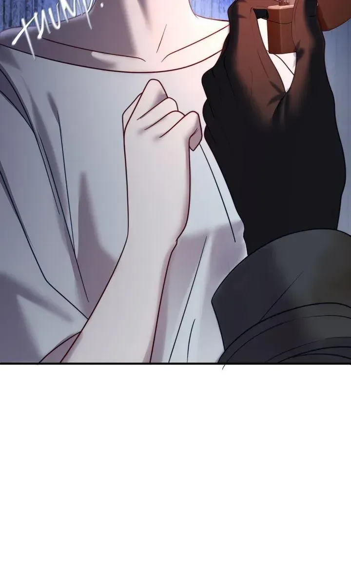 The Billionaire’s Replacement Wife Chapter 84 - Page 18