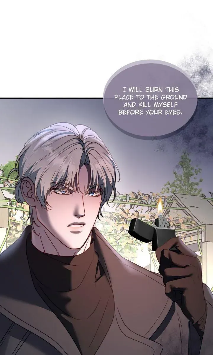The Billionaire’s Replacement Wife Chapter 84 - Page 19