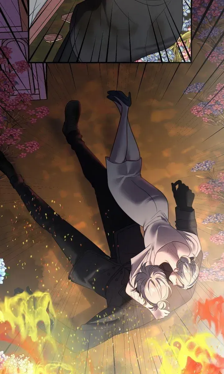 The Billionaire’s Replacement Wife Chapter 84 - Page 28
