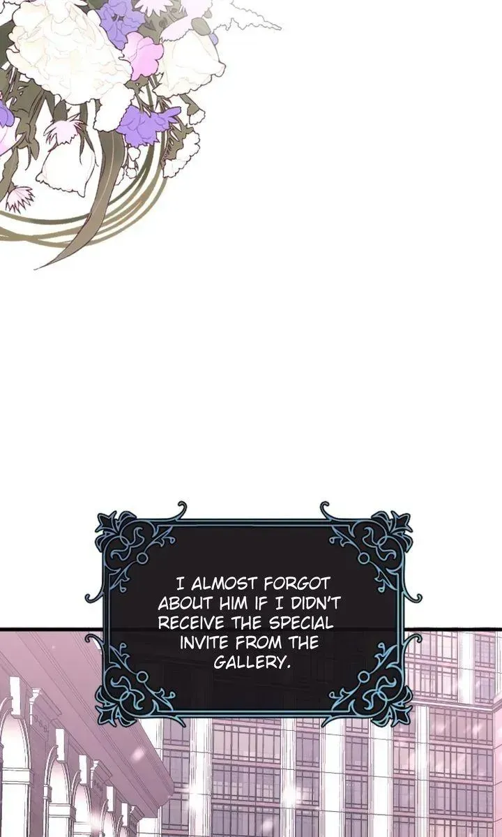 The Billionaire’s Replacement Wife Chapter 84 - Page 68
