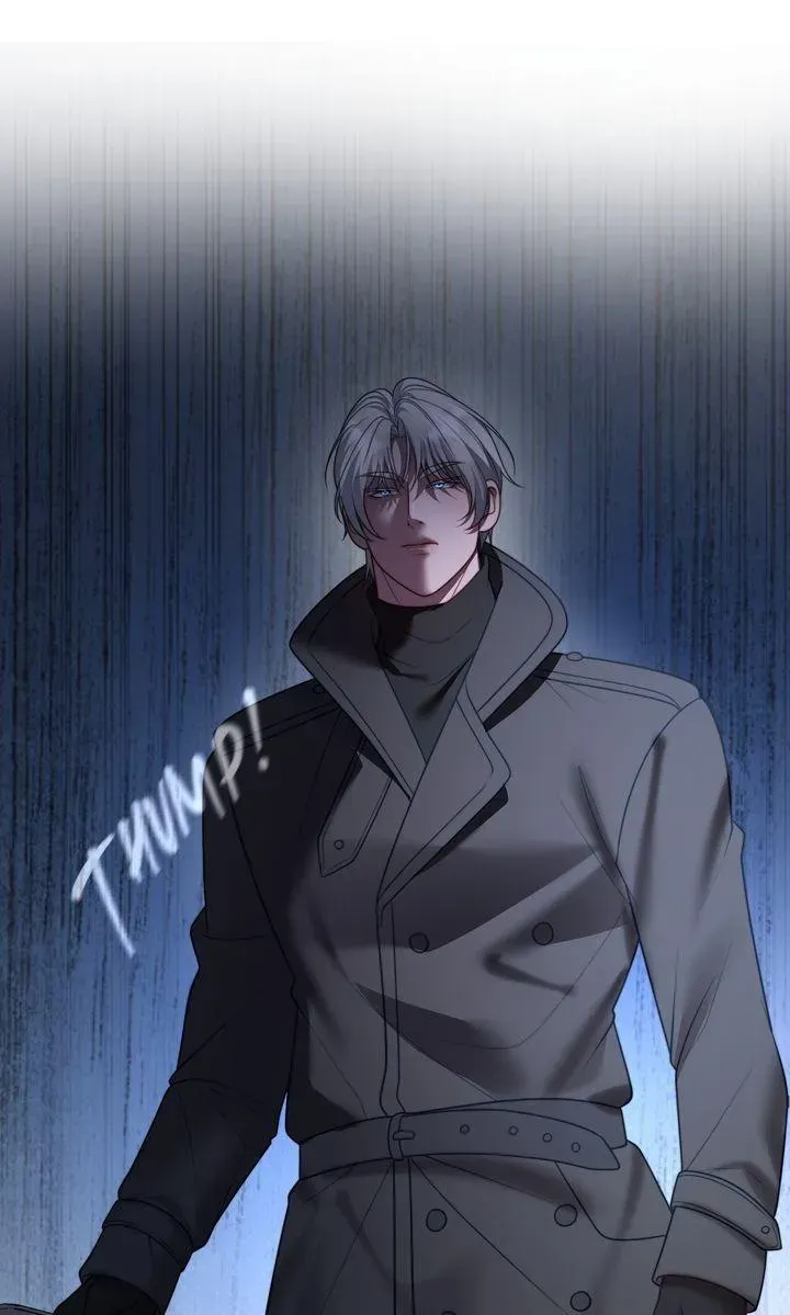 The Billionaire’s Replacement Wife Chapter 84 - Page 7