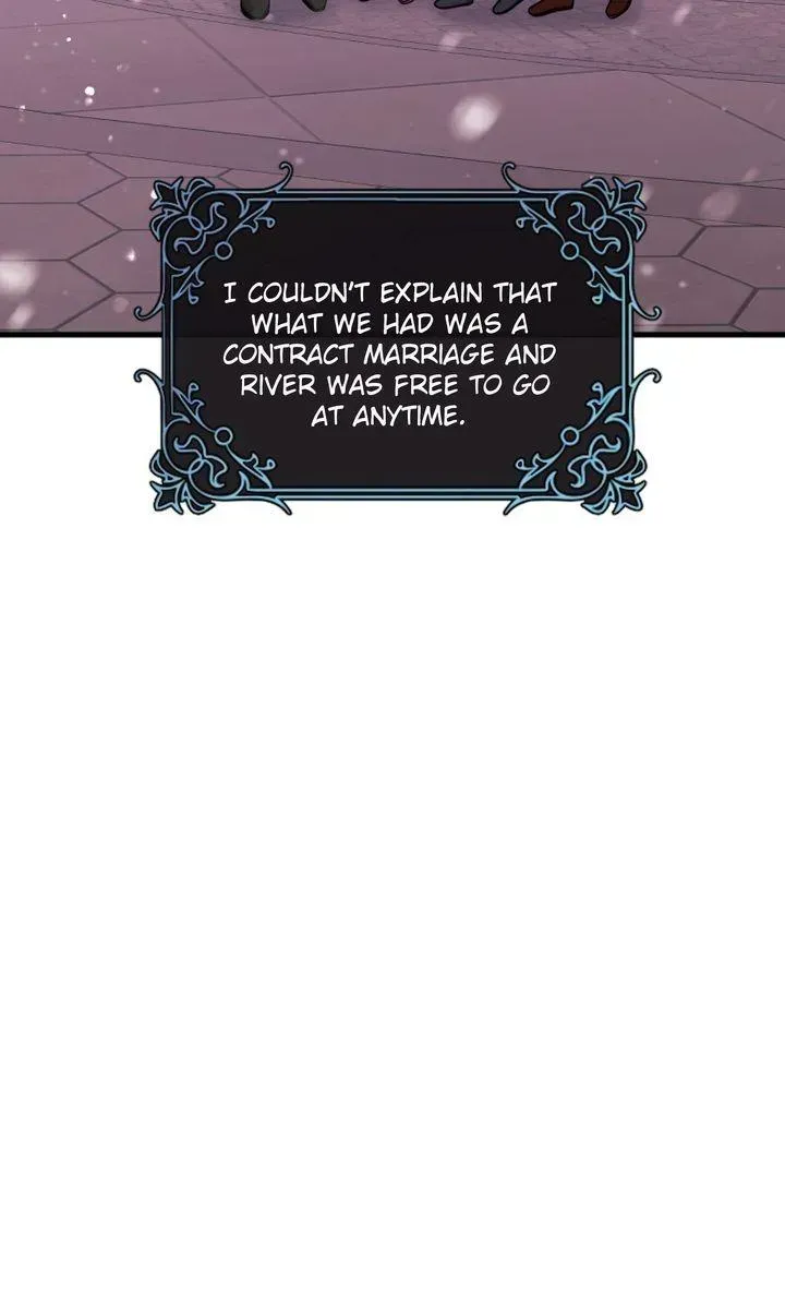 The Billionaire’s Replacement Wife Chapter 84 - Page 77