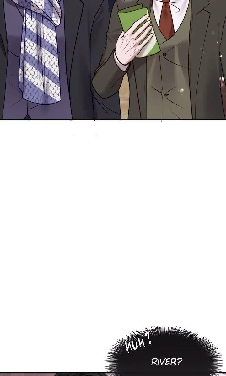 The Billionaire’s Replacement Wife Chapter 84 - Page 90