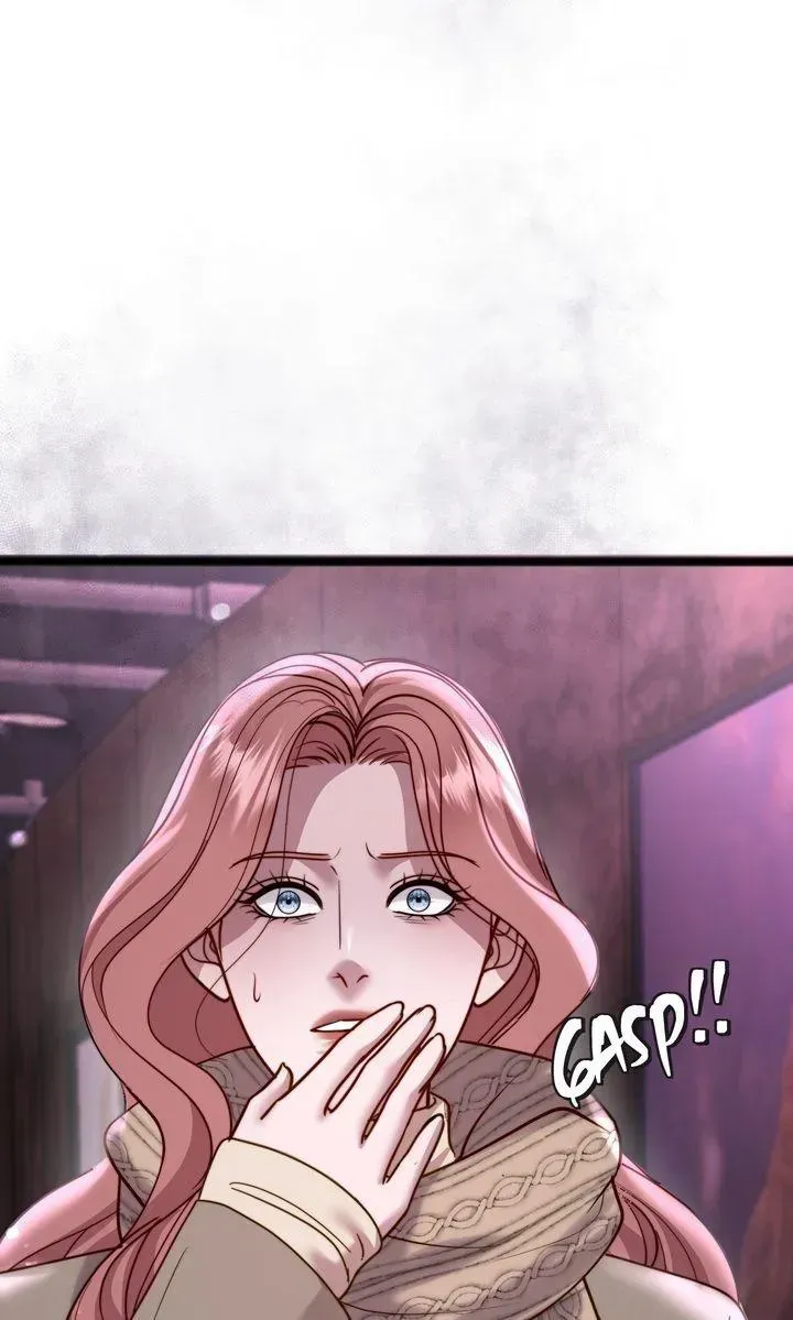 The Billionaire’s Replacement Wife Chapter 84 - Page 95